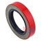 Wjb Ensure Bearing Life With Premium Seals, Ws8835S WS8835S - alternate 1